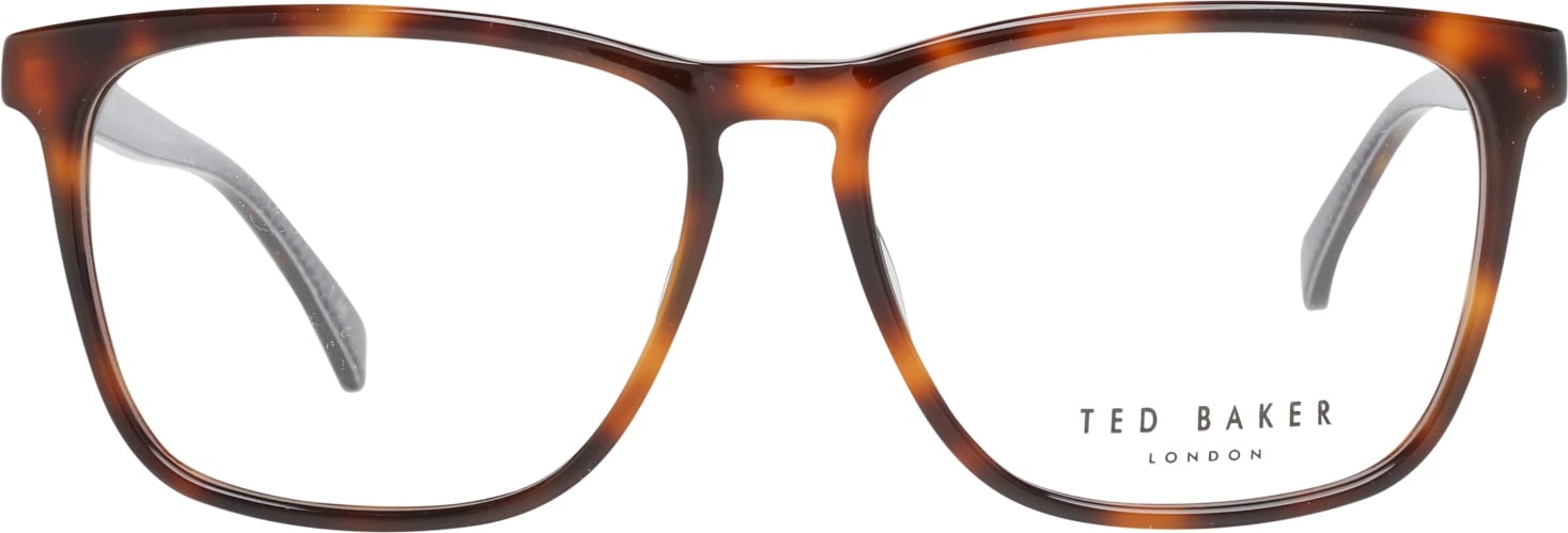 Kornizë optike për meshkuj Ted Baker, e kaftë 