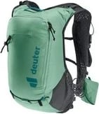 Çantë shpine AUTEL Ascender 7, spearmint
