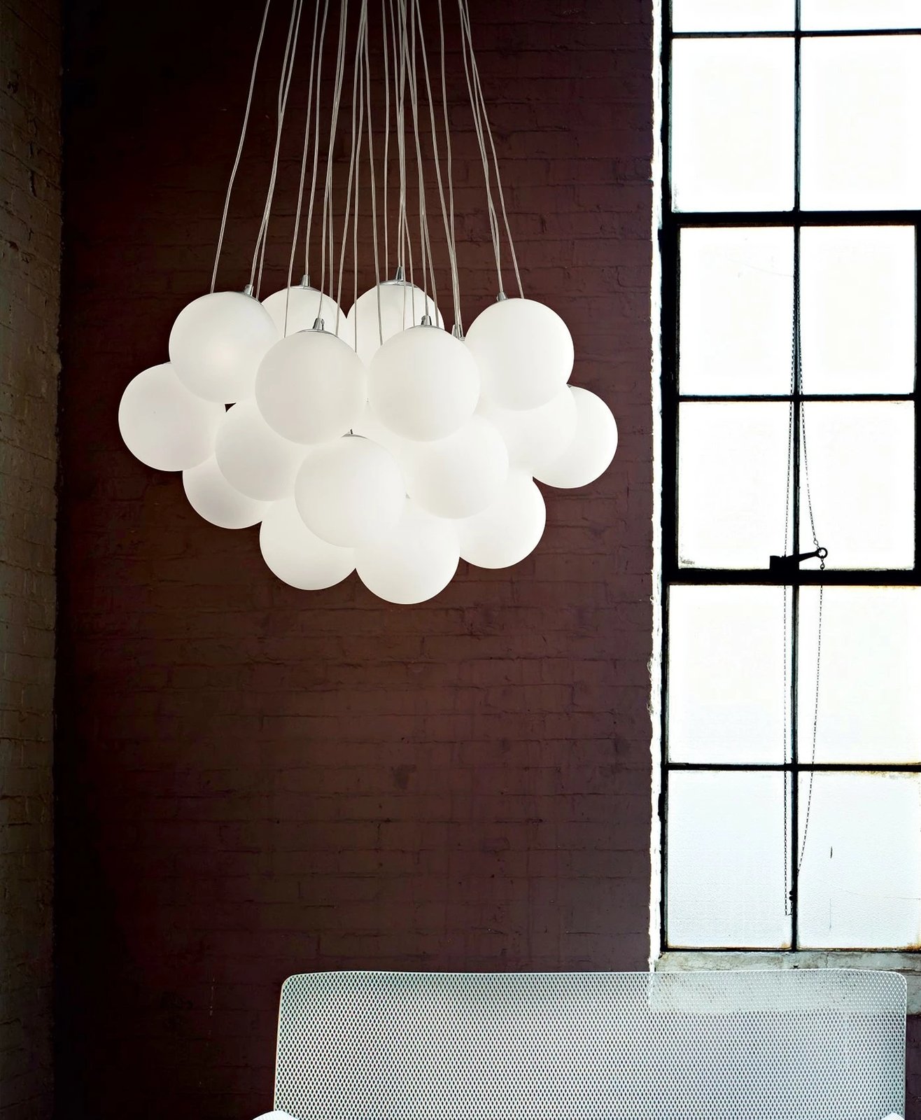 Llambë e varura Mapa plus sp22