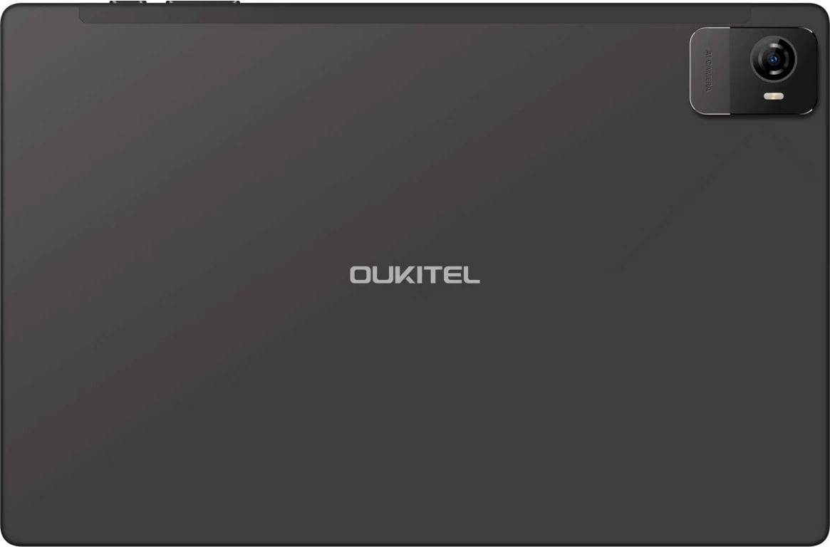 Tablet Oukitel OKT3, 8/256GB, 10.51 inç, i zi