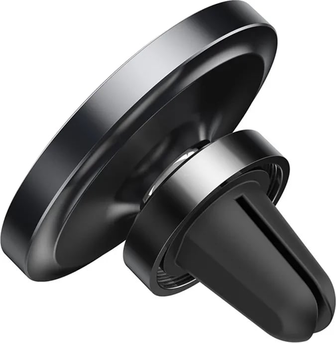 Mbajtës magnetik për celular Baseus NeoGravity, C40141501113-00, i zi