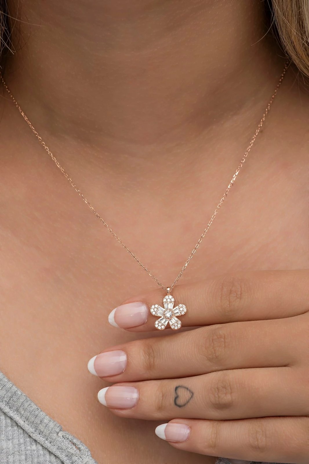 Varëse argjendi Jumeon, NRZ9986796