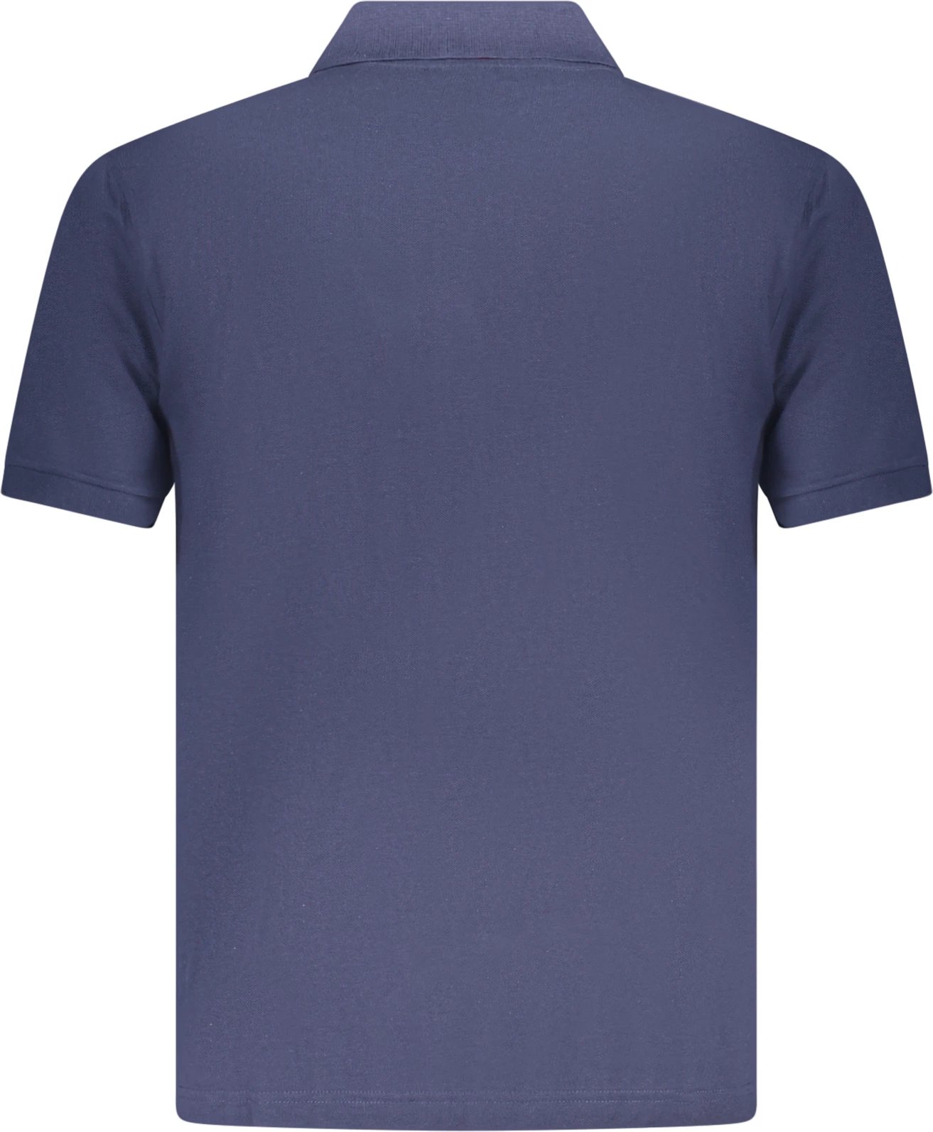 Maicë polo për meshkuj U.S. GRAND POLO, kaltër
