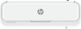 Laminator HP ONELAM 400 A3, e bardhë