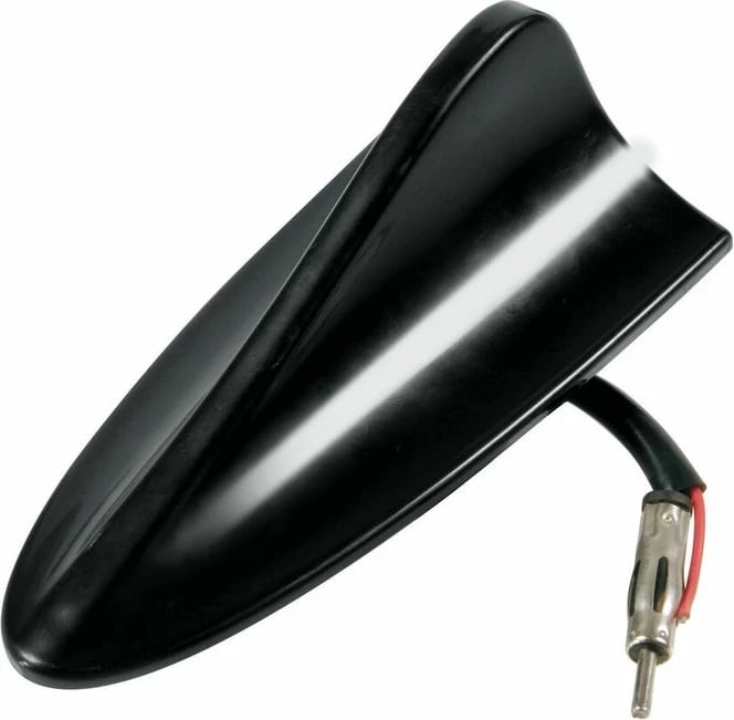 Antene Aero-fin E Zeze
