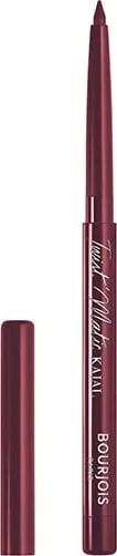 Laps për sy Bourjois Twist Matic Kajal 03 Henna Dorable unisex