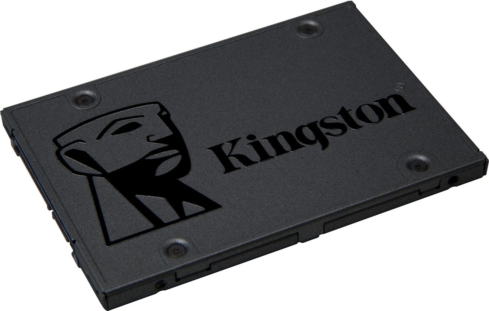 Disk SSD Kingston A400, 480GB, 2.5''
