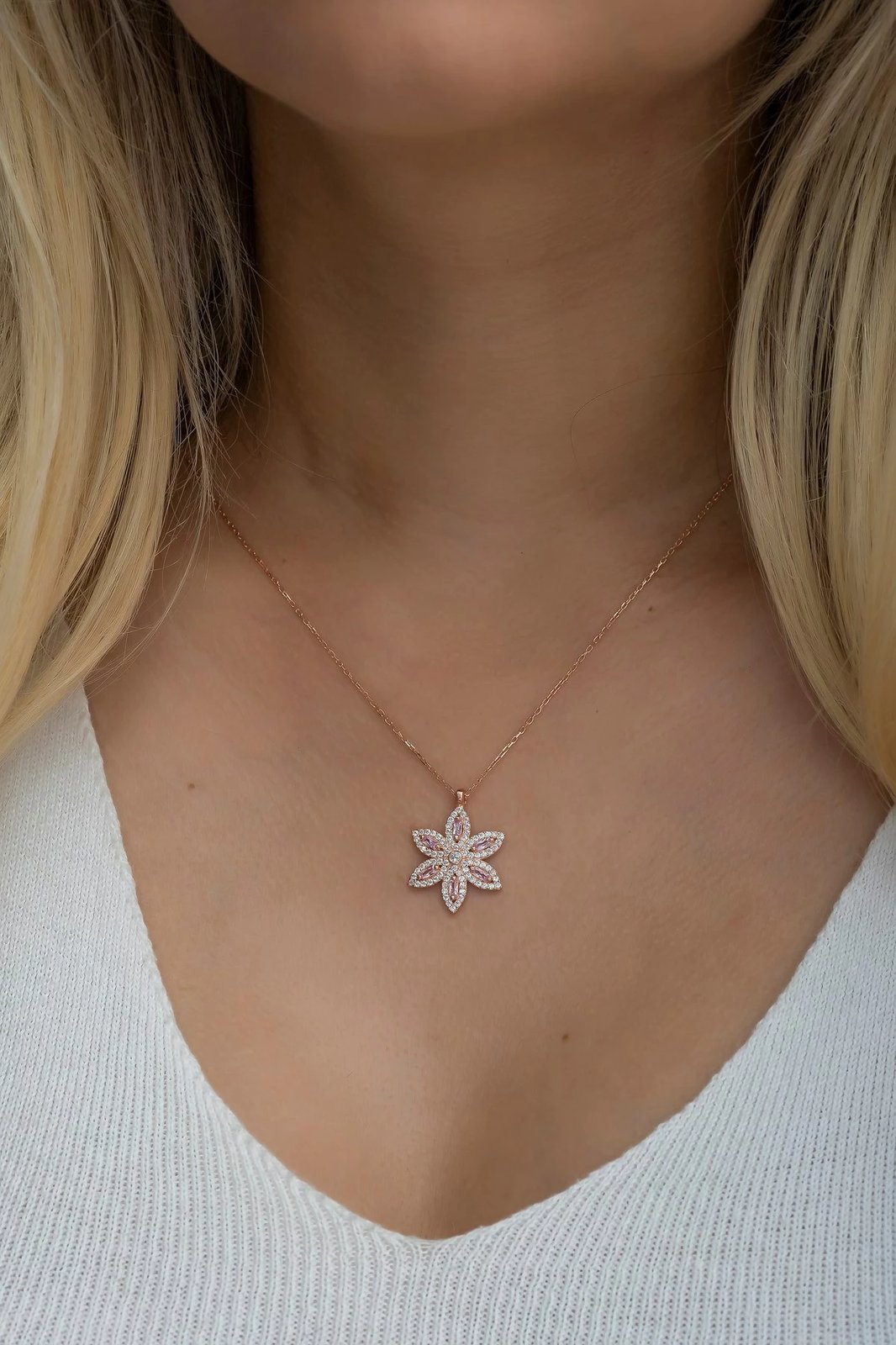 Varëse argjendi, Jumeon, NRZ998518