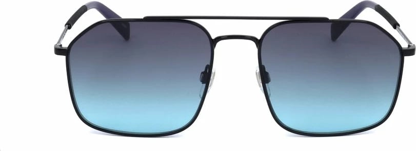 Syze dielli Levi's, gri