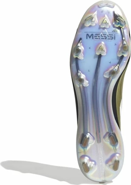 Atlete futbolli adidas Messi