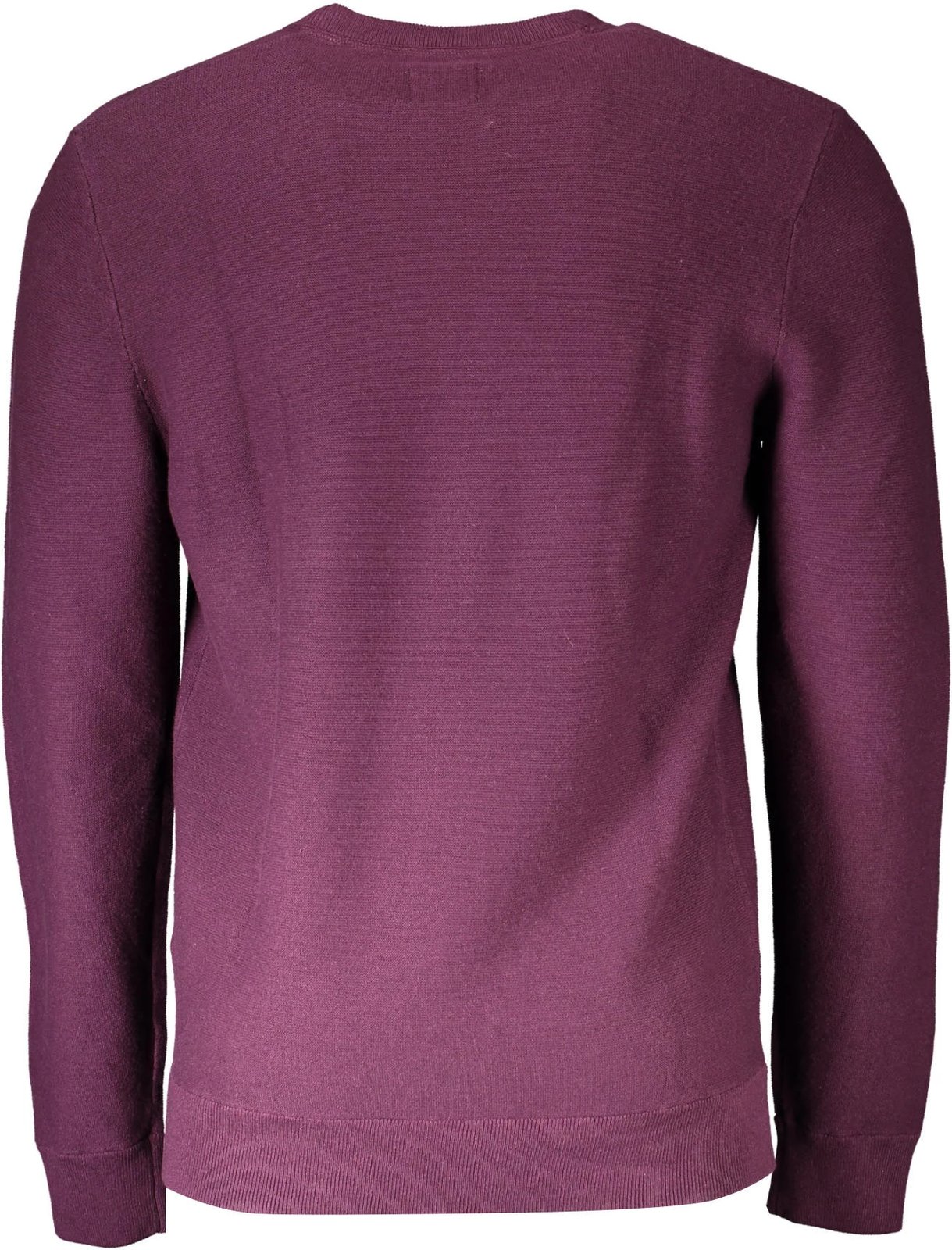Xhemper për meshkuj Dockers, purple