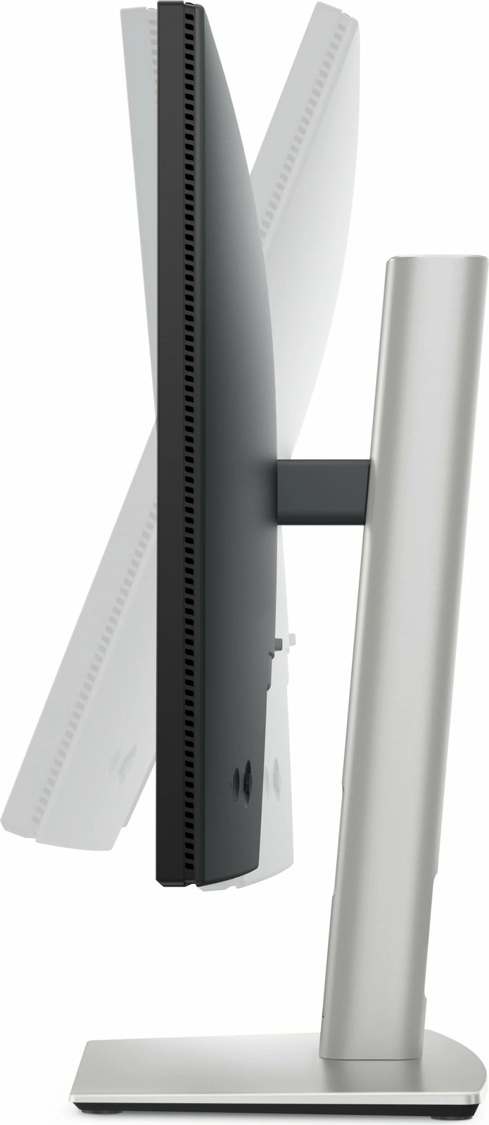 Monitor Dell P Series P2425H, 24", Full HD, LCD, i zi