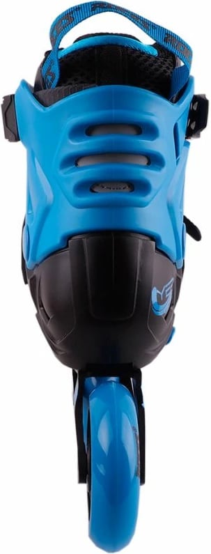 Rollera për fëmijë Roces, të kaltër