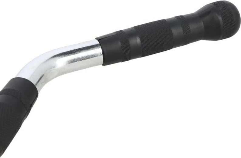 Dorez ekstraktori HMS