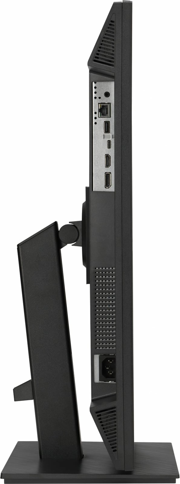 Monitor ASUS VA24ECPSN, 23.8", Full HD, LCD, i zi