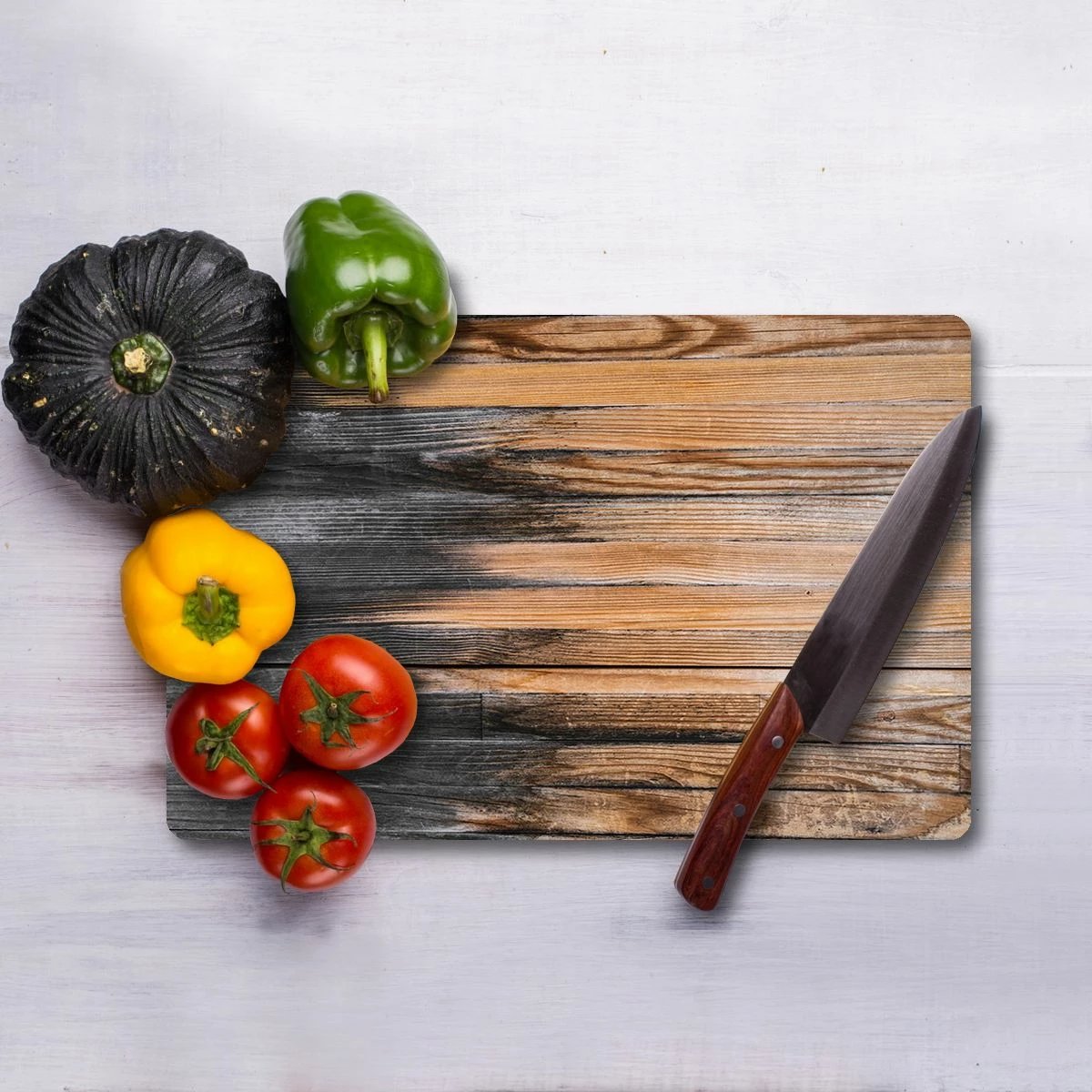 Dërrasë prerëse Hermia, Ckt22 - 3040 Dërrasë prerëse Hermia, Ckt22 - 3040