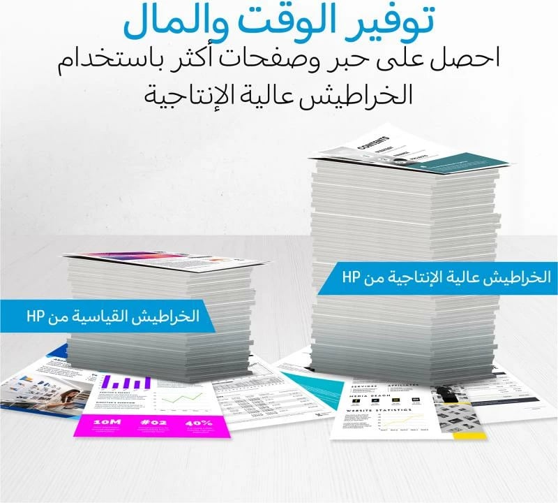 Kartush bojë, HP, 933XL CN055AE, kapacitet XL, magenta