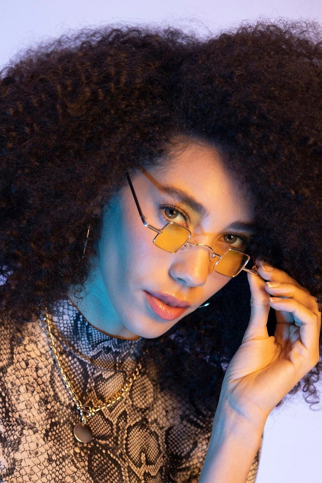 Syze dielli për gra, ngjyrë ari dhe e verdhë, Jumeon Pl21Kg109R005