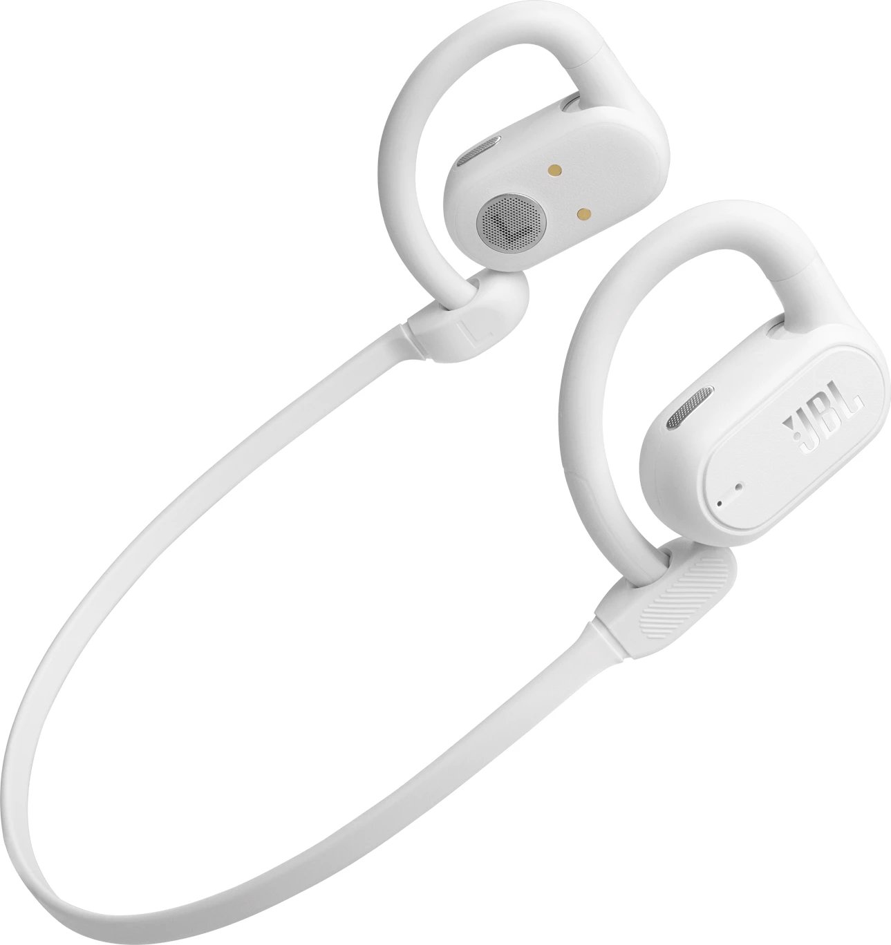 Kufje JBL SOUNDGEAR SENSE