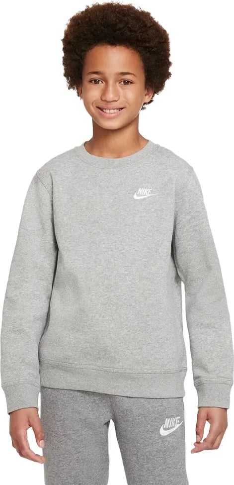 Duks për Fëmijë, NIKE - DV1234-063
