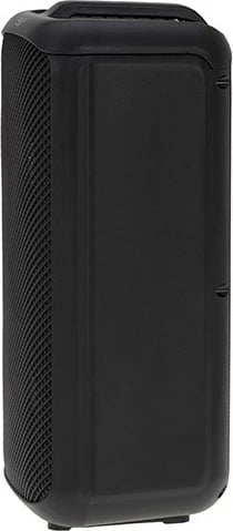 Altoparlant portativ Bluetooth Adler AD 1903, 1500 mAh, i zi, me mikrofon