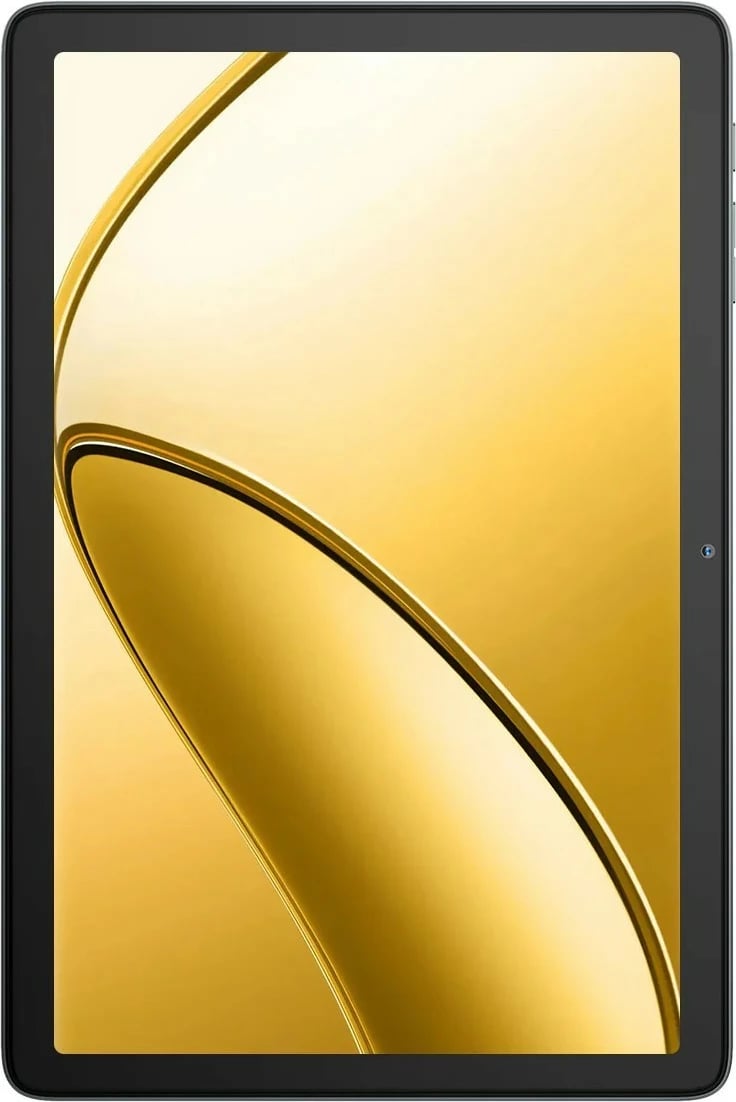 Tablet Blackview TAB 60 WiFi, 10.1", 4GB/128GB, Gri