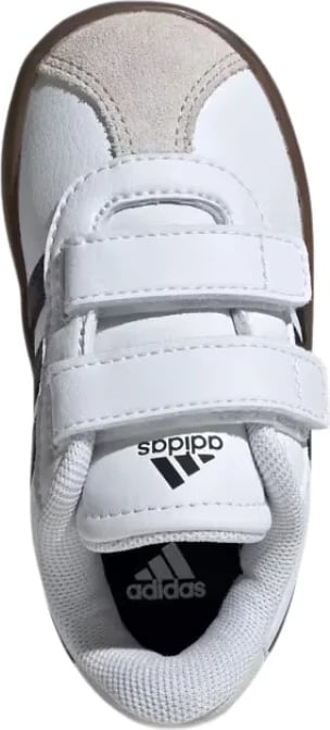 Patika për Fëmijë, ADIDAS - ID9157