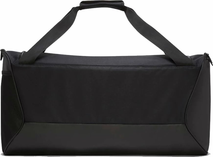 Çantë sportive Nike, unisex, e zezë