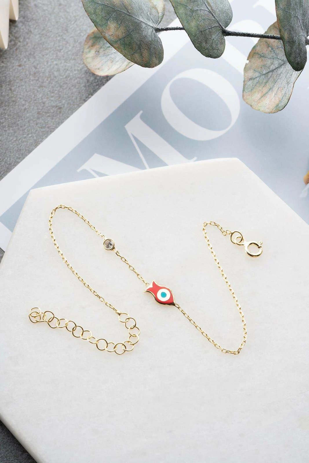 Byzylyk argjendi i artë, Jumeon, NRZ1000319