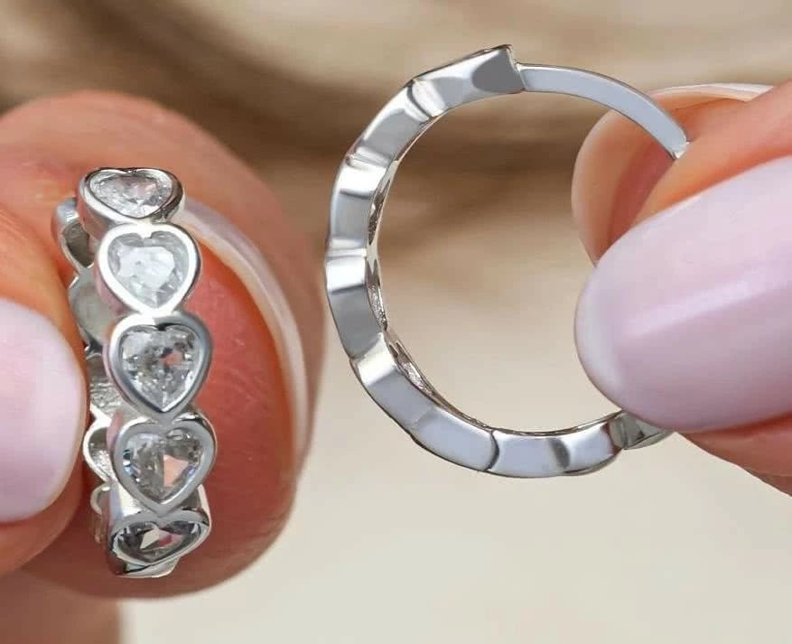 Vathë argjendi, Jumeon, NRZ999564