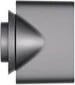 Tharëse flokësh Dyson Supersonic, 110000 RPM, 13.3 l/s, Bakër, Nikël Tharëse flokësh Dyson Supersonic, 110000 RPM, 13.3 l/s, Bakër, Nikël