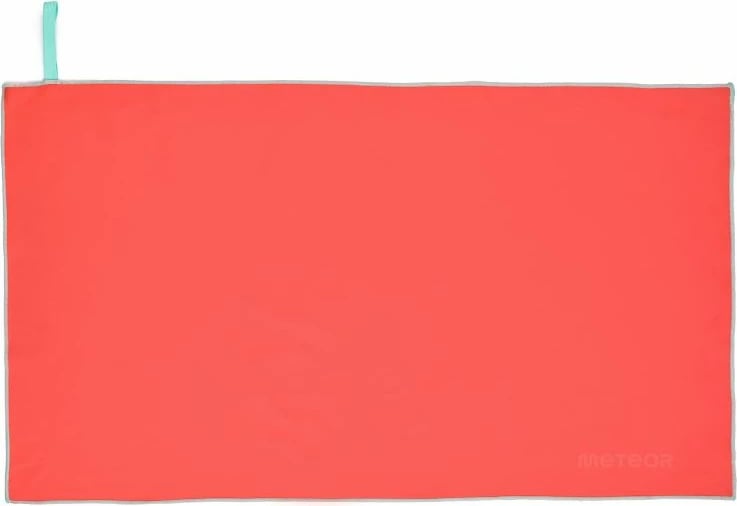 Peshqir Meteor, koral, madhësia M