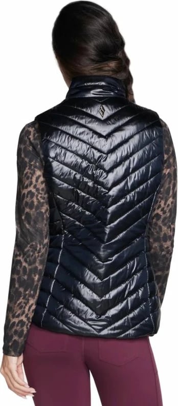 Jelek Skechers lifestyle, i zi