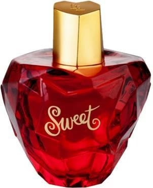 Eau de Parfum për femra Lolita Lempicka Sweet, 50ml