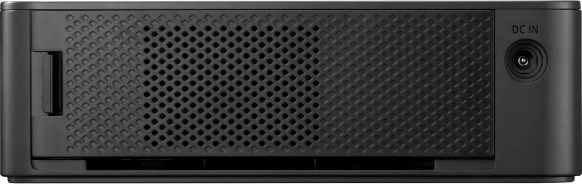 Printer fotografik Canon SELPHY CP1500, i zi