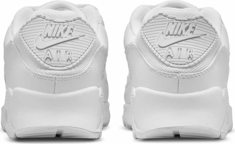 Atlete për femra Nike, të bardha