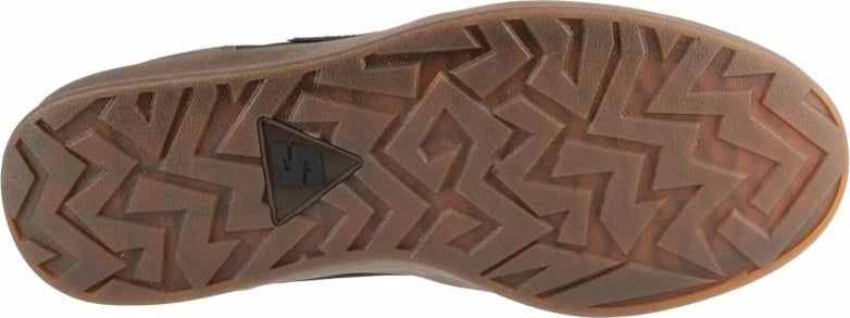 Atlete Skechers për meshkuj, të zeza