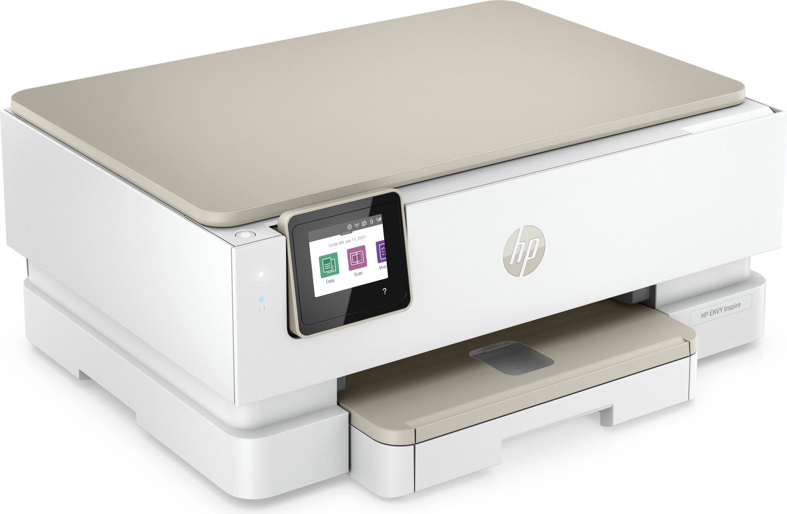 Printer HP, Envy Inspire 7220E