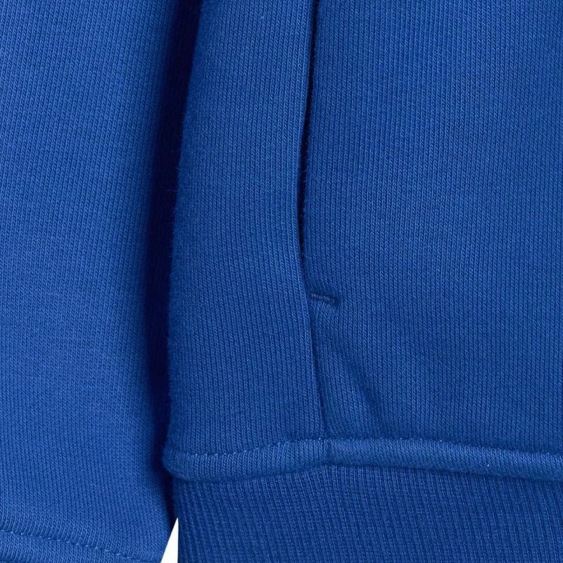 Duks për femra 4F, kaltër Duks për femra 4F, kaltër