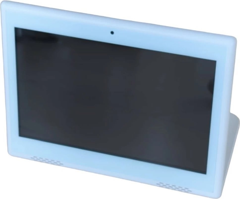 Tablet ALLNET PrimeOne101-L, 8GB/64GB, Android 13, 10 Zoll