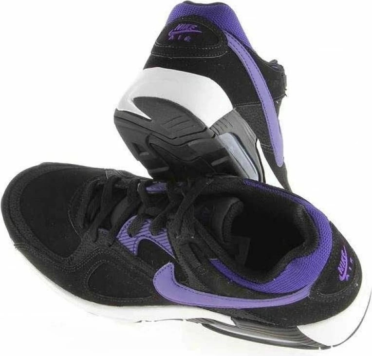 Atlete Nike Air Max Command