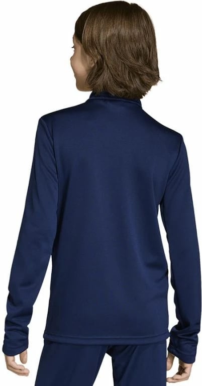 Duks adidas për fëmijë