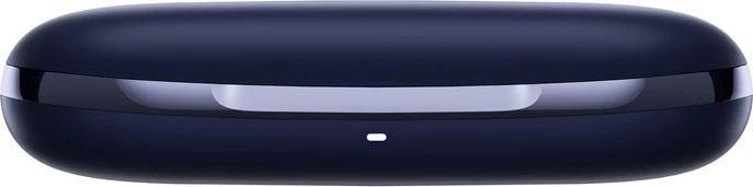 Kufje QCY Crossky R70 TWS, pa tela, me mikrofon, IPX5, Blu Kufje QCY Crossky R70 TWS, pa tela, me mikrofon, IPX5, Blu
