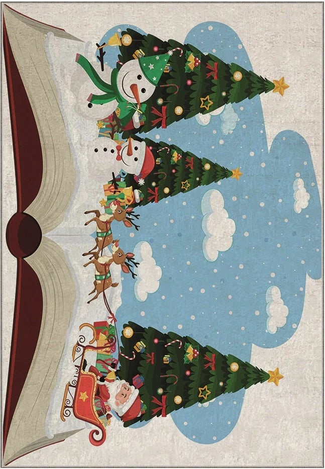 Qilim multikolor, Conceptum Hypnose, 160x230cm, Asr - Crpt - 13