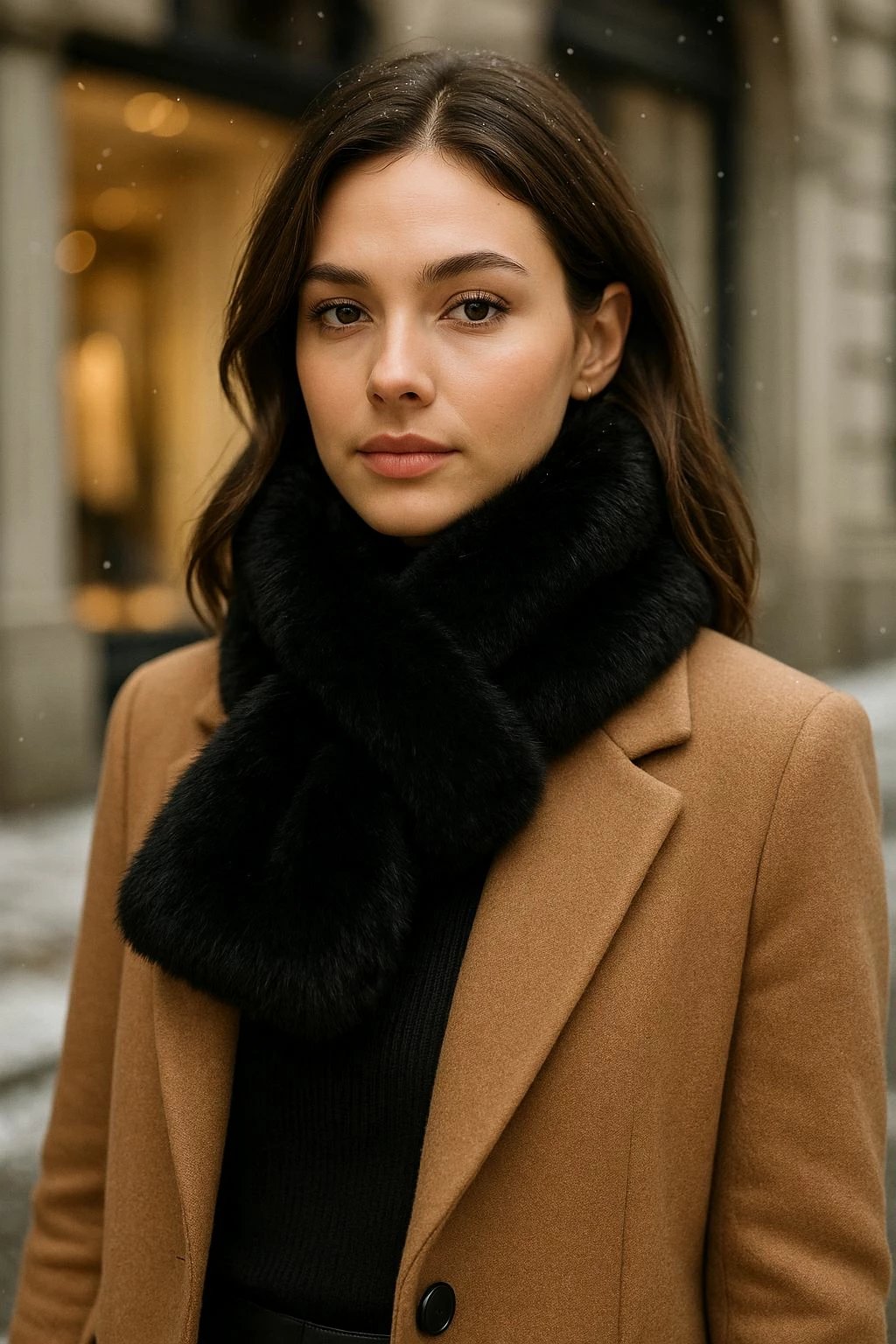 Shall i zi Jumeon, Byn01-1