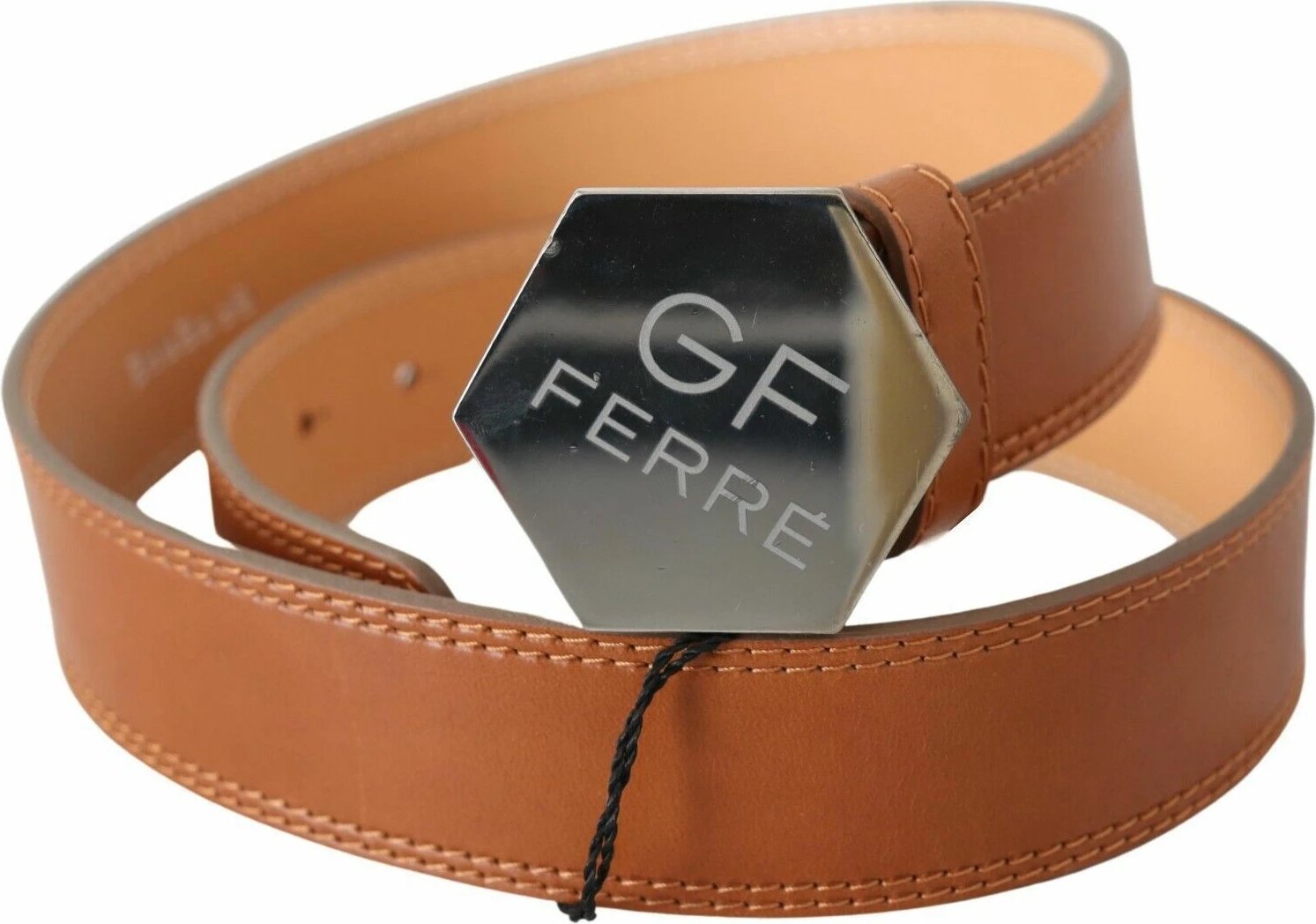 Rrip për femra GF Ferre, i kaftë
