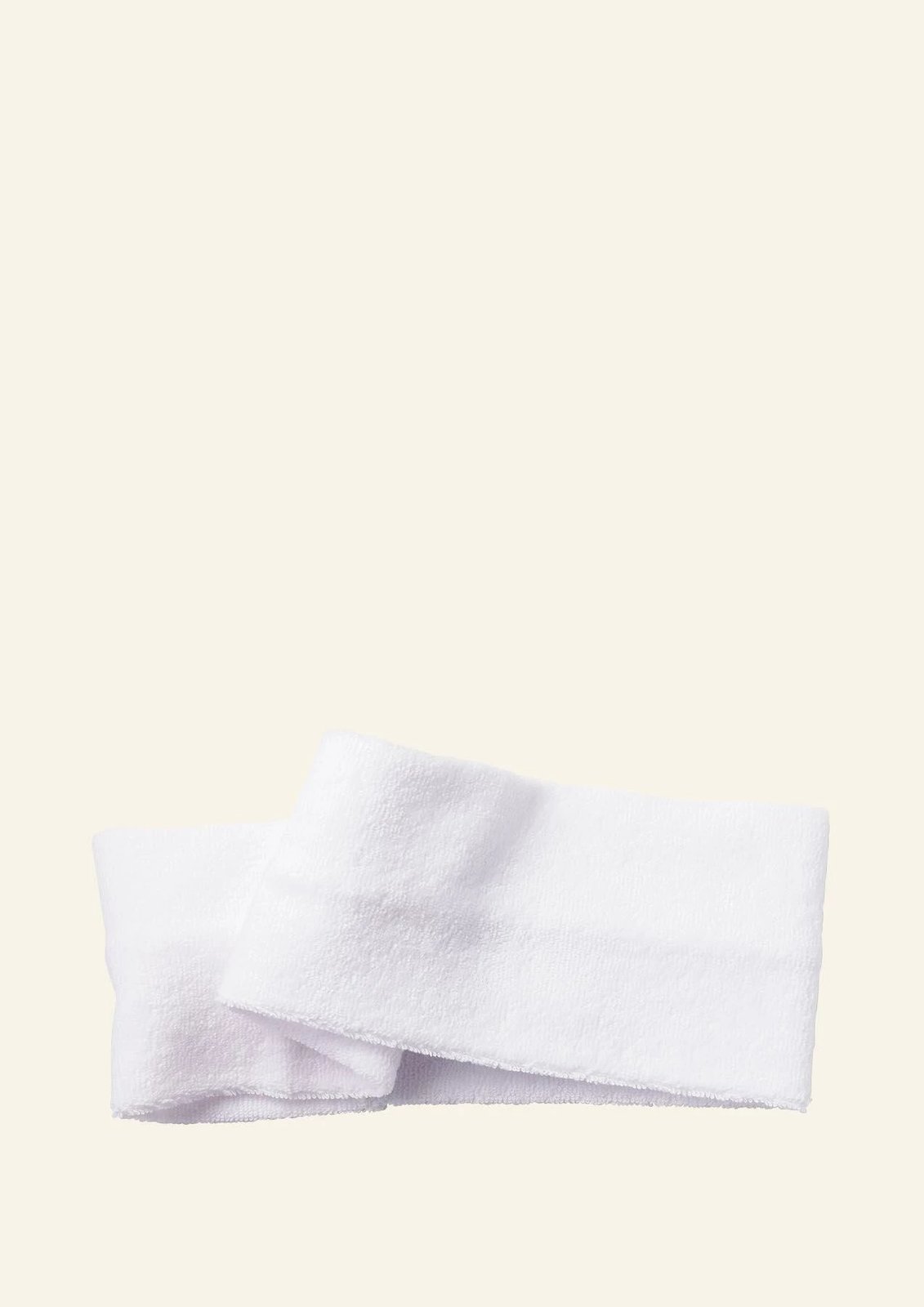 Shirit Koke i Bardhë 1 Copë