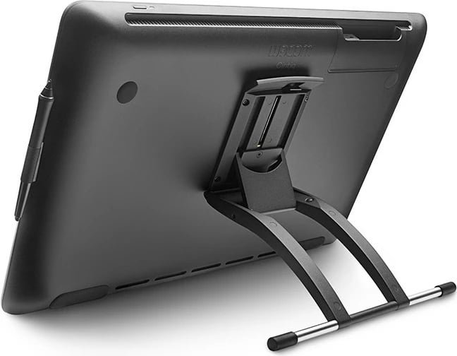 Ekran grafik Wacom Cintiq 22, USB, 21.5", i zi