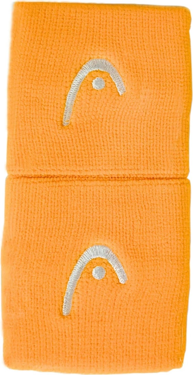 shirit dore Head unisex, verdhë