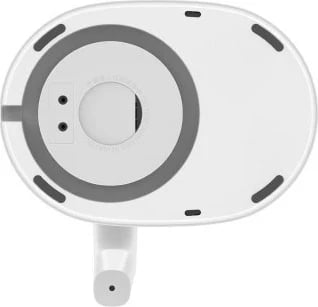 Çajnik elektrik Xiaomi Smart Kettle 2 Pro, 1.7 L, i bardhë